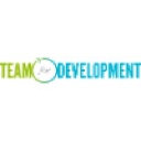 team4development.fr