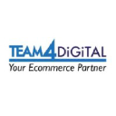 team4digital.com