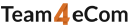 Team4eCom