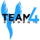 team4element.com