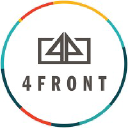 team4front.com