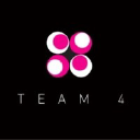 team4marketing.com