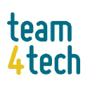 team4tech.org