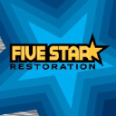 fivestarrestoration.com