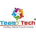 Team5 Technologies Pvt Ltd