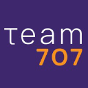 team707.com