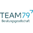 team79.de
