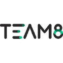 team8.media