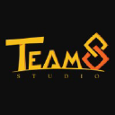 team8studio.com