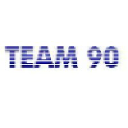 team90.it