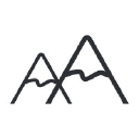 aberdeen advisors llc