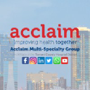 teamacclaim