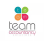 Team Accountancy Solutions logo