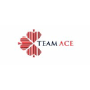 teamace.com.ng