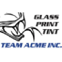 Team Acme