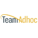 Team Adhoc