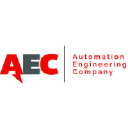 Automation Engineering Co