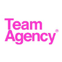 teamagency.com