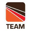 teamagency.com.au