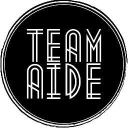 TEAM-AIDE | Adopt1Alternant - Offres d'emploi en stage et alternance
