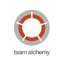 teamalchemysystem.com