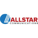 Allstar Communications in Elioplus