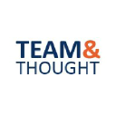 teamandthought.com