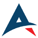 Apex Water and Process Inc Logo