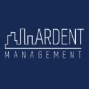 ardent-management.com