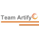 teamartify.com