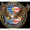 American Security Group LLC