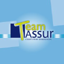 teamassur.com