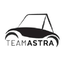 teamastra.in