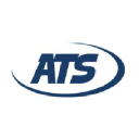 ATS Communications