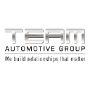 teamautogroup.com