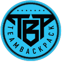 teambackpack.net