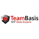 TeamBasis
