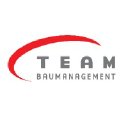 teambaumanagement.de