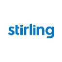 strategicholdings.com