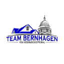 teambernhagen.com