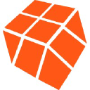 Building Envelope Systems, LLC (MA) Logo