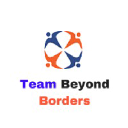 teambeyondborders.com