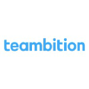 Teambition logo