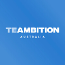 teambition.com.au
