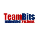 teambits.in