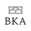 Benjamin Koppel And Associates logo