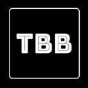 Team Black Box