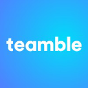 Teamble logo