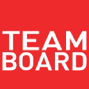 teamboard.com