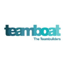 teamboat.ge
